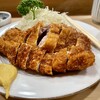 とんかつ とんき 目黒本店