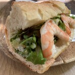 ベトナム料理 シクロ 横浜桜木町店 - 