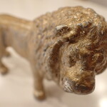 トーコーキッチン - 獅子