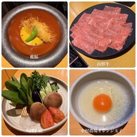 別邸 壽 - 