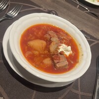 スンガリー 新宿東口本店 - 