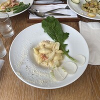 AWkitchen TOKYO 新丸ビル店 -  AWkitchen TOKYO 新丸ビル店 -