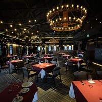 Re Wharf - 