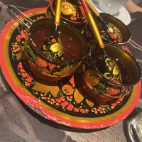 スンガリー 新宿東口本店 - 