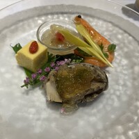 個室中華 頤和園 京橋店 - 