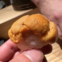 田町鮨 惠万 - 