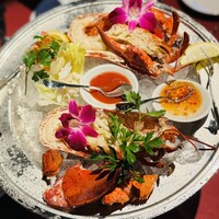 Re Wharf - 