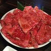 俺の焼肉 - 