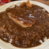 カレーハウス キラリ