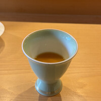 恵比寿 えんどう - 