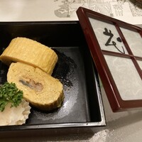 川越 いちのや - 