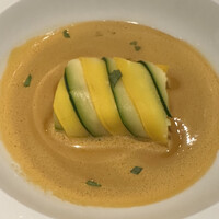 フランス料理 タンモア - 