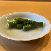 恵比寿 えんどう - 