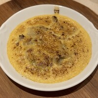 フランス料理 タンモア - 