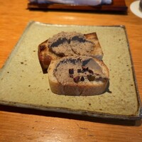 焼鳥 嘉とう - 