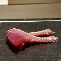 島津 - 