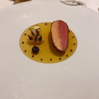 ラ・ベ - 