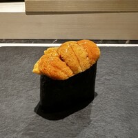 島津 - 