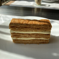 Benoit Alain Ducasse - 