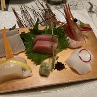 川越 いちのや - 
