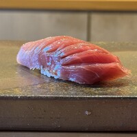 恵比寿 えんどう - 