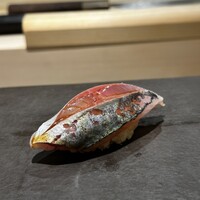島津 - 