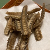 川越 いちのや - 