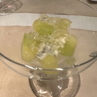 フランス料理 タンモア - 