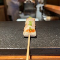 焼鳥 嘉とう - 