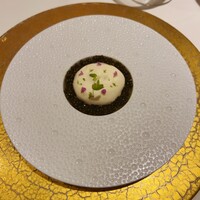 ラ・ベ - 