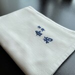 京都 吉兆 名古屋店 - 