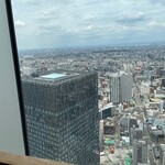 京都 吉兆 名古屋店 - 