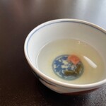 京都 吉兆 名古屋店 - 