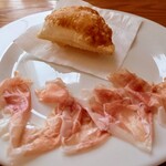 アドゥエパッシ - 