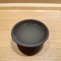 鮨 麻生 平尾山荘 - 