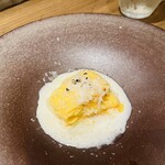 鉄板焼じろう - 