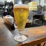 つけ麺 タイヨウ - 