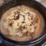 つけ麺 タイヨウ - 