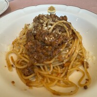 La Terrazza SABATINI Omotesando - 