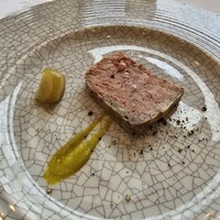 フェニックス洞爺クラブ - 