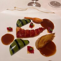 ロオジエ - 