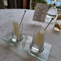 フェニックス洞爺クラブ - 