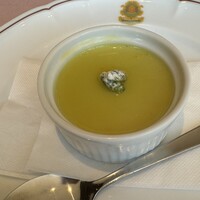 La Terrazza SABATINI Omotesando - 
