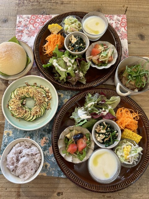 Cafe Pomponella photo 5