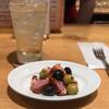 HIGHBALL’S うえのステーション