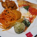 SALVATORE CUOMO & BAR - 