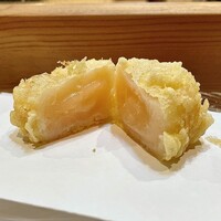 天麩羅 安藤 - 