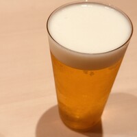 豚料理 酔狂割烹 伊達 - 