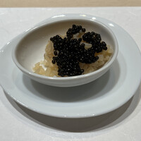 八重洲 鮨 海味 - 