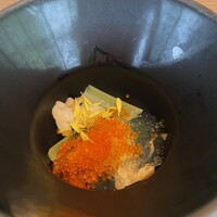 高宮庭園茶寮 - 